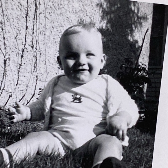 Vintage Photo Bundle - Picture 3 of 11